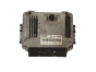 Blok Ovladačů 0281011776 8200391966 8200386508 Renault Bosch 26049