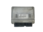 Blok Ovladačů 03E906033 5WP40163 04 VW Siemens 46677