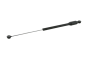 Tlumič Pro Audi 431425021 44250000301 Vika