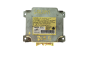 Blok Ovladačů Moduł MR309232 Mitsubishi 23368