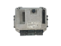 Blok Ovladačů 0281012982 9653958980 9665091180 PSA Bosch 47542