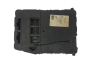 Blok Ovladačů UCH X84 N2 8200309690 S118400220D Renault Siemens 2076