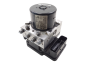 Pumpa Abs Renault Megane 3 Scenic 3 476608102R 28.5610-5606.3