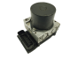 Pumpa Abs VWAG 6Q0614117S 0265231712 0265800511 Bosch 66820