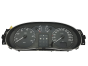Otáčkoměr Renault Clio 2 8200054429 49549