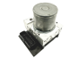 Pumpa Abs Audi A4 A5 8K0614517ED 0265951539 Bosch 37405