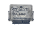 Blok Ovladačů Fiat 46789433 0281001955 C324N188 Bosch 55538