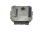 Blok Ovladačů 0281012620 9663944680 9659614980 PSA Bosch 41208