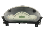 Tachometr Mercedes A W168 A1685404411 42022