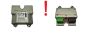 Blok Ovladačů Opel 13188856 403253 A2 GM Temic 68813