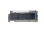 Blok Ovladačů IAW59F.M2  Fiat Magneti Marelli 41299