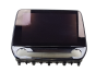 Displej Navigace Ford Fiesta Transit K1BT-18B955-FD 6