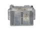 Blok Ovladačů Renault 7700115161 7700113511 21654821-4 Sagem 55728