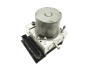 Pumpa Abs Smart Fortwo A4514200875 0265950891 Bosch 42417