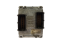 Blok Ovladačů Fiat 00468019640 0261206980 ME73H4F001 Bosch 18184