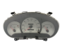 Tachometr Hyundai Atos 94004-02060 9400402060 56856