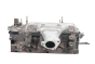 Hlava Válce 9634559710 0200GT 2,2 HDI Citroen Peugeot