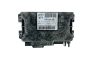 Blok Ovladačů Fiat 46480662 IAW16F.EB 61602.102.00 Magneti Marelli 47592