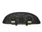 Tachometr VW Passat B3 3B1919880C 110008920024 57745