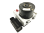 Pumpa Abs Ford Fiesta 8V512M110AD FoMoCo Ate 38208
