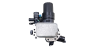 Kryt Filtru Oleje 213058627R 1.5 DCI Blue dCi Renault Dacia