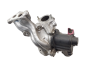Ventil Egr Renault Dacia 8200561269B 7.00368.06 1.5 DCI
