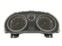 Tachometr Opel Corsa D P0013264285 28120245-3 65563