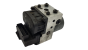 Pumpa Abs Alfa Romeo 156 46513088 0273004383 Bosch 2008