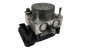 Pumpa Abs Fiat Lancia 51772682 0265800526 0265231740 Bosch 1996
