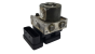 Pumpa Abs Citroen Peugeot 9641965380 10.0970-1106.3 Ate 1816