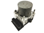 Pumpa Abs PSA C4 307 9649988280 0265800395 0265231486 60272