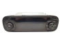 Autorádio F139 LOW USB Panda 3 07357033430