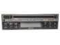 Rádio Cd Subaru Impreza DC643/92IC A2C53063213 VDO 1313