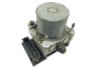 Pumpa Abs Opel Corsa C 13182319 0265800443 0265231583 Bosch 66522