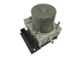 Pumpa Abs Aygo C1 107 44540-0H020 0265951530 0265251415 67535