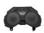 Tachometr Nissan Juke 1KA0B