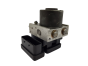 Pumpa Abs Ford C-Max Focus 3M512M110GA 10.0970-0110.3 Ate 5606