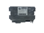 Blok Ovladačů IAW16F.EB 46545150 61602.102.01 Fiat Magneti Marelli 48638