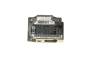 Blok Ovladačů Moduł 60655033 04-305536-3 Fiat