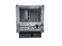 Blok Ovladačů Mercedes A6519007600 A6519010601 28336104 Delphi 51451