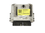 Blok Ovladačů 9814182680 0281032456 9806460480 PSA Bosch 28977