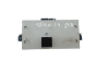 Blok Ovladačů BSI Fiat 46797611 501861030058 Magneti Marelli 