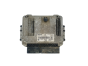 Blok Ovladačů Opel 55560810DB 0281012694 Bosch GM 35617