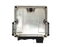 Blok Ovladačů 0281010808 9644721080 28FM0367 PSA Bosch 30418