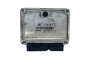 Blok Ovladačů 045906019BP 0281012194 VW Bosch 52069