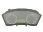 Otáčkoměr Fiat Croma 555001090100 5550010903 26255