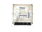 Řídicí Jednotka Motoru BMW 7788310 0281010314 Bosch 23744