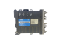 Blok Ovladačů 0261200253 030906026A Volkswagen Bosch 56449