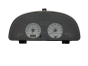 Tachometr Citroen Xsara 9645745080 B 00 2076