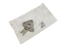 Náboje Na Kola Originál Citroen Peugeot 080565 0805.65